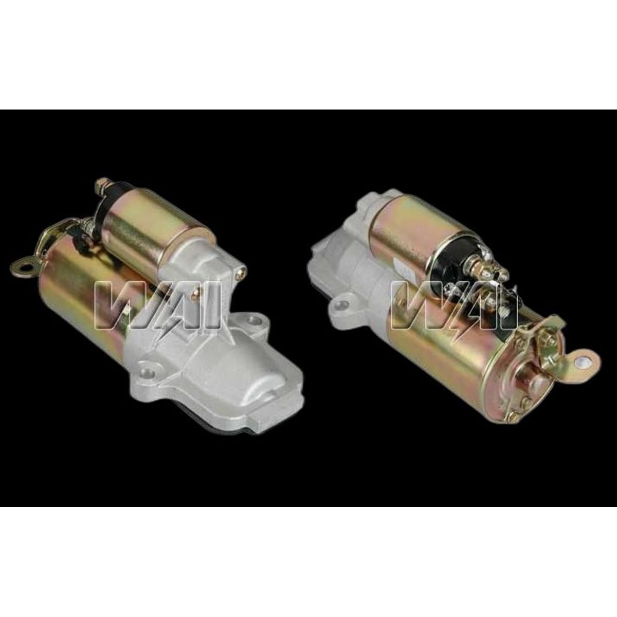 SK - Motor de Pârtida Ford Ranger 2.3 2001-2009