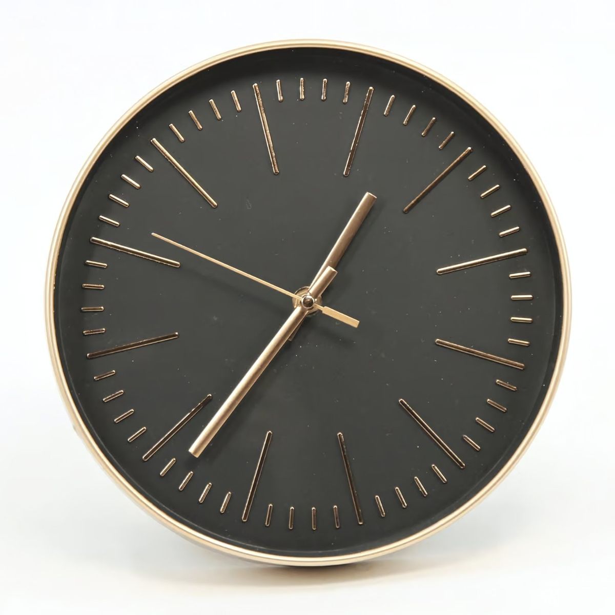 HOMESTAR - Reloj Mural Minimalista