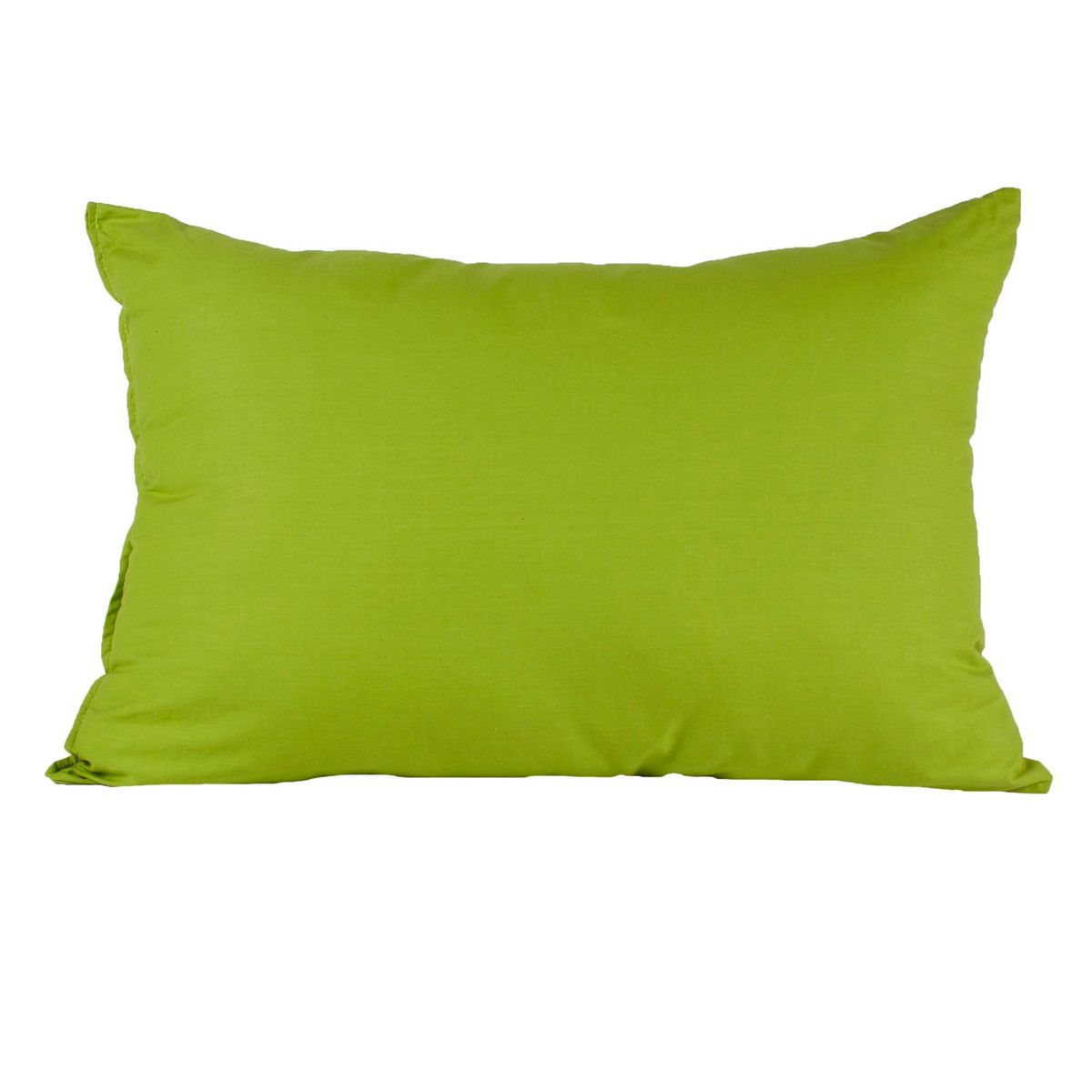 KEYHOME - Pack 2 Almohadas Microfibra 50x70 Cms