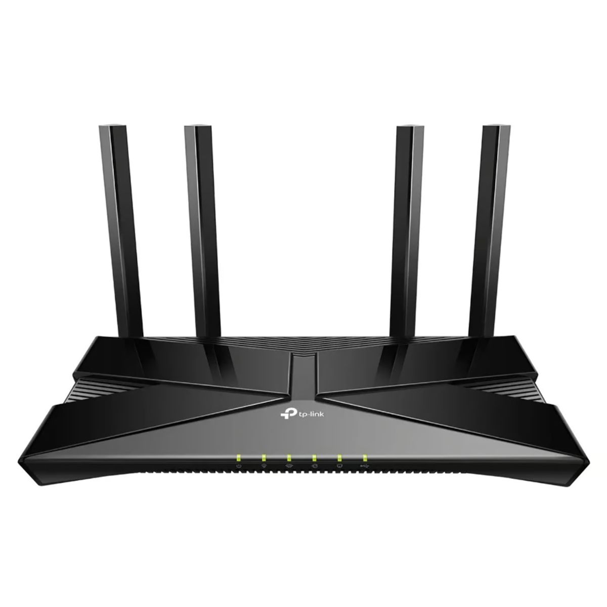 TP LINK - Router Wifi Tp-link Archer Ax53 Gigabit Wi-fi 6 Ax3000