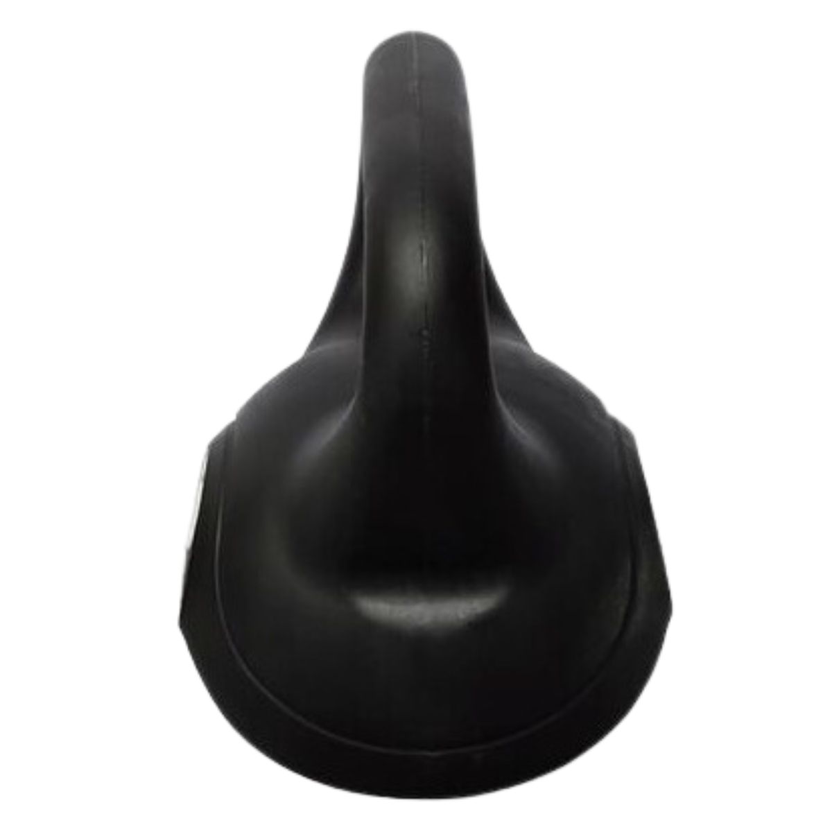 NEW LINE - Pesa Rusa 4 Kg Kettlebell Mancuerna Entrenamiento Fitness