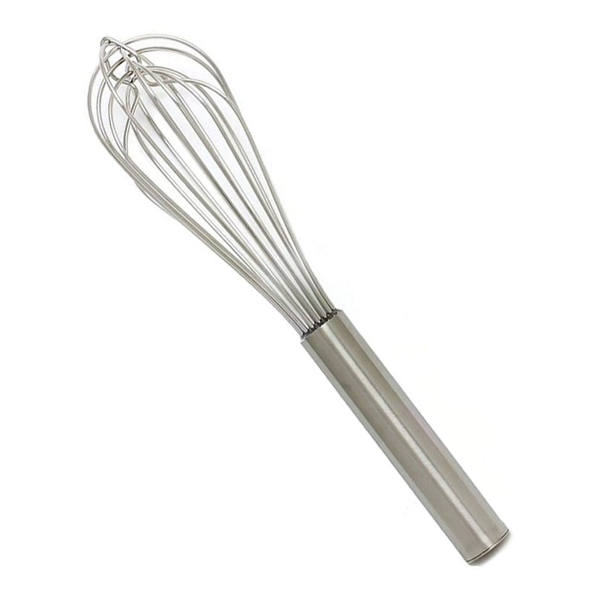 GENERICO - Batidor Francés 46 cm