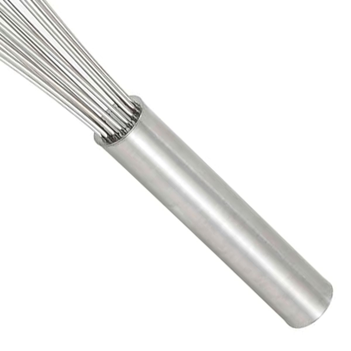 GENERICO - Batidor Francés 46 cm