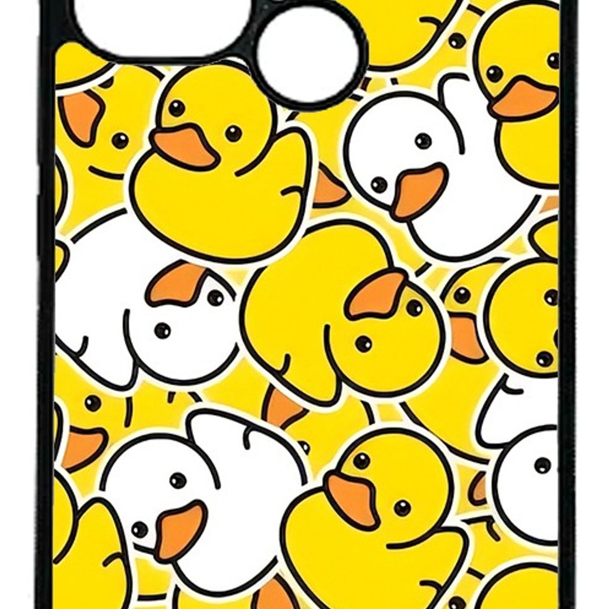 GENERICO - Carcasa para MOTOROLA G10G20G30 Diseño 225