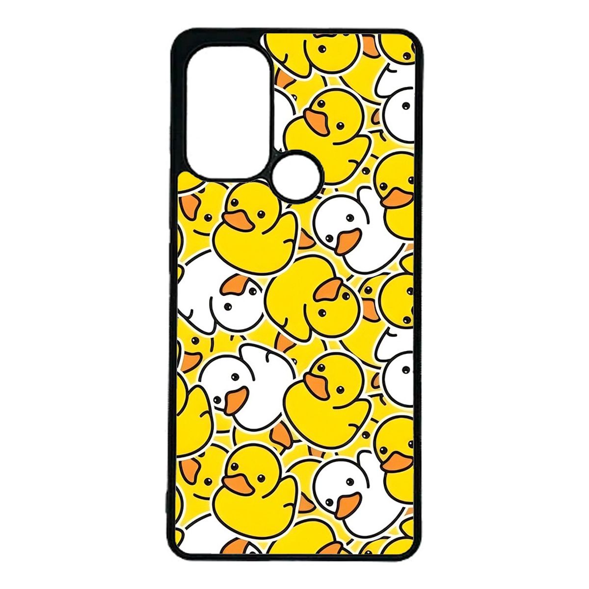 GENERICO - Carcasa para MOTOROLA G10G20G30 Diseño 225