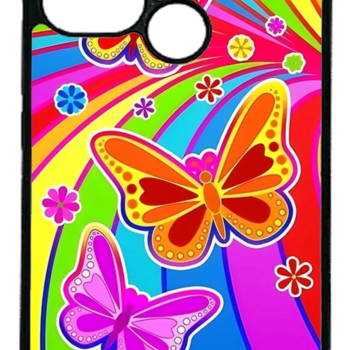 GENERICO - Carcasa para MOTOROLA G10G20G30 Diseño 228