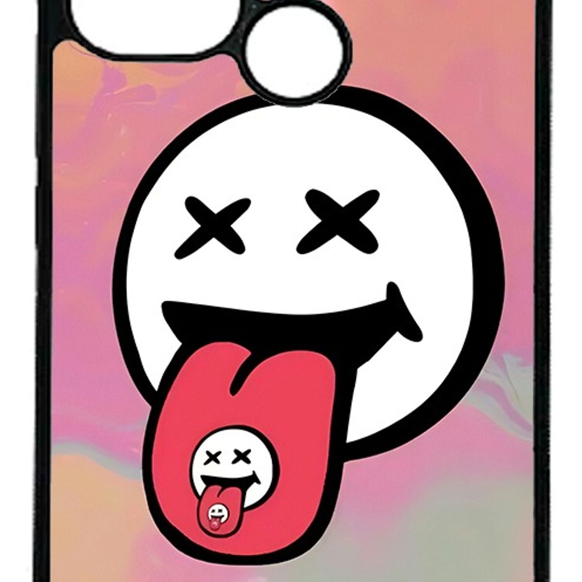 GENERICO - Carcasa Para MOTOROLA G10G20G30 Diseño 276