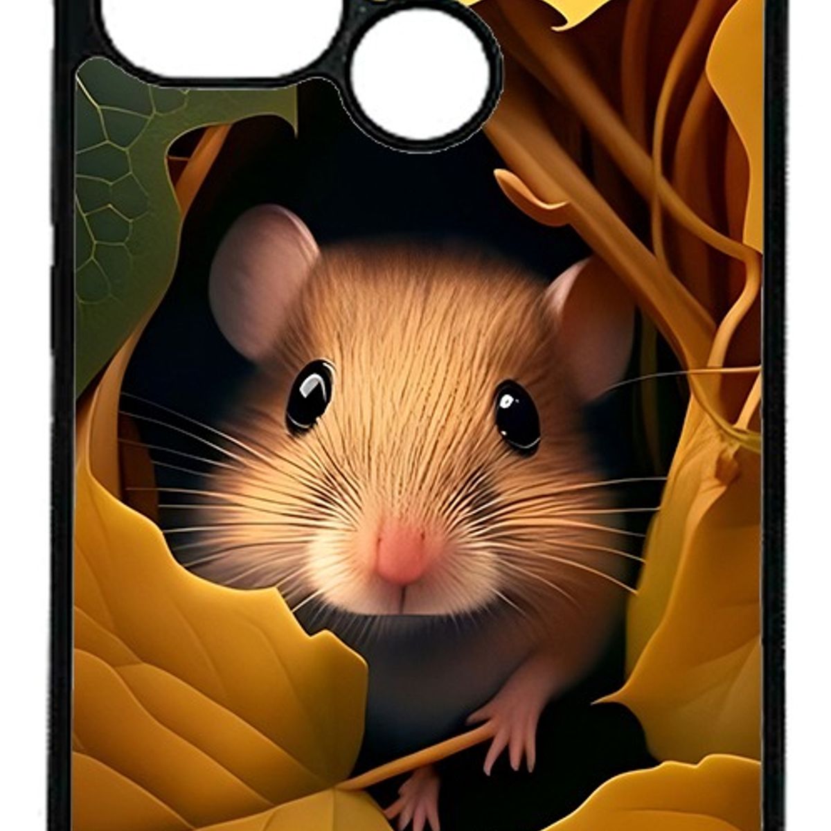 GENERICO - Carcasa para MOTOROLA G31 Diseño 211