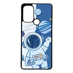 GENERICO - Carcasa Para MOTOROLA G31 Diseño 272