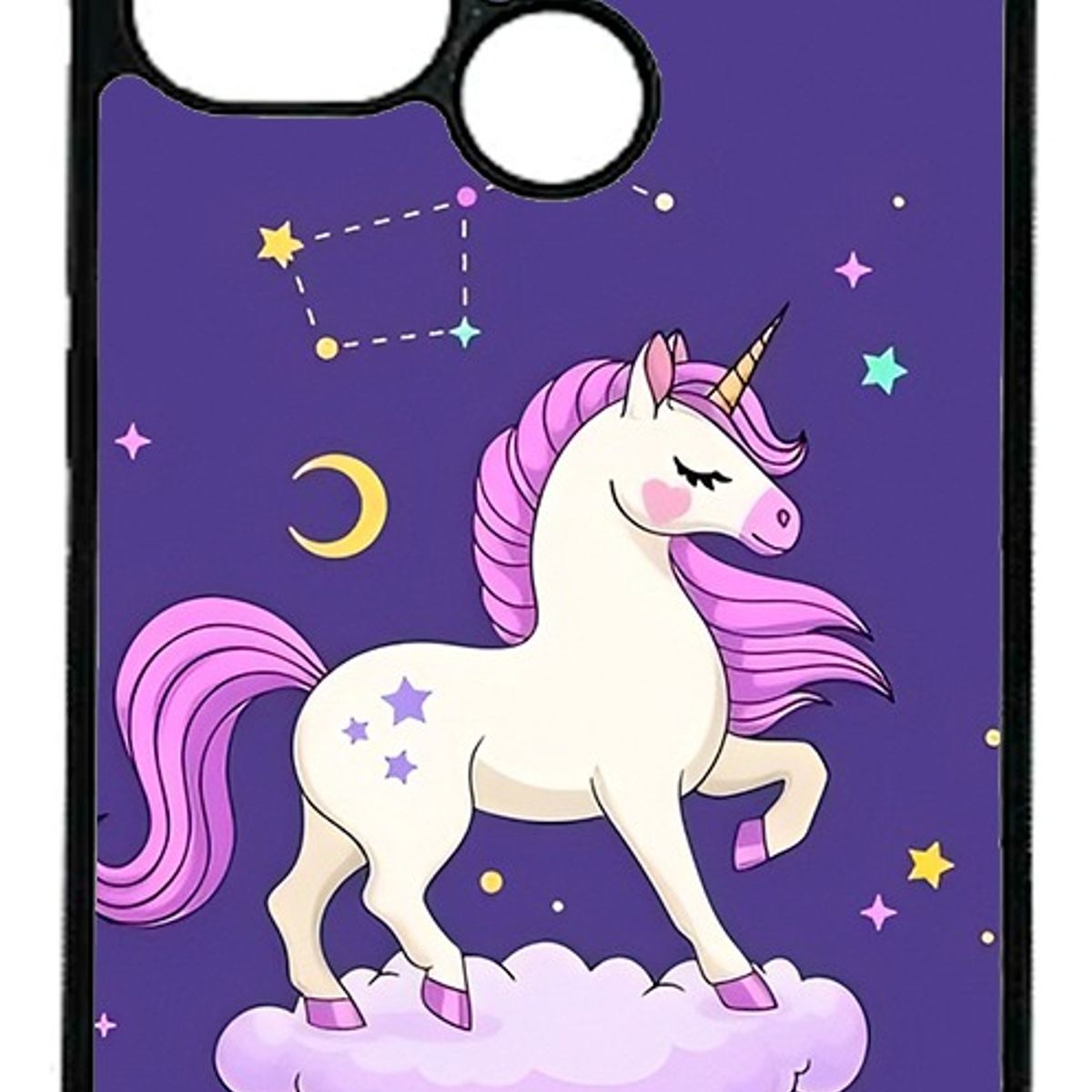 GENERICO - Carcasa Para MOTOROLA G71 Diseño 282