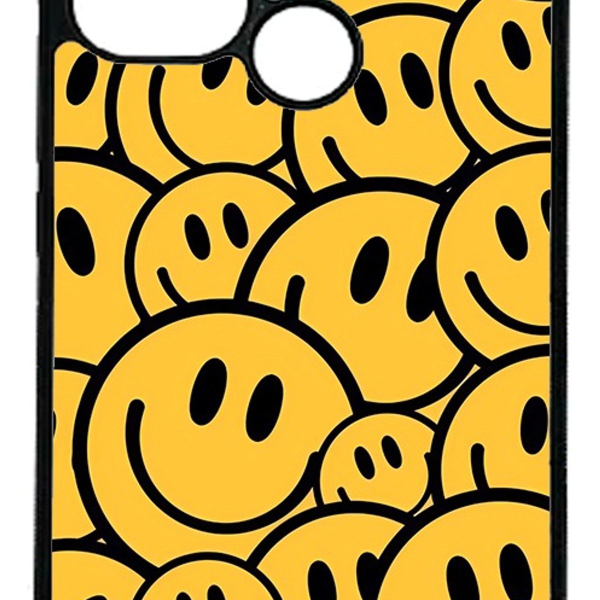 GENERICO - Carcasa para MOTOROLA G60s Diseño 204