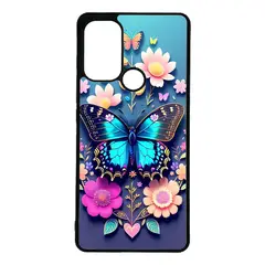 GENERICO - Carcasa Para SAMSUNG A21S Diseño 255