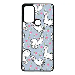 GENERICO - Carcasa Para SAMSUNG A21S Diseño 274