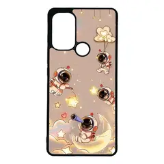 GENERICO - Carcasa Para SAMSUNG A21S Diseño 285