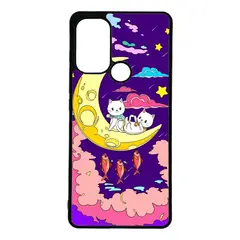 GENERICO - Carcasa Para SAMSUNG A21S Diseño 294