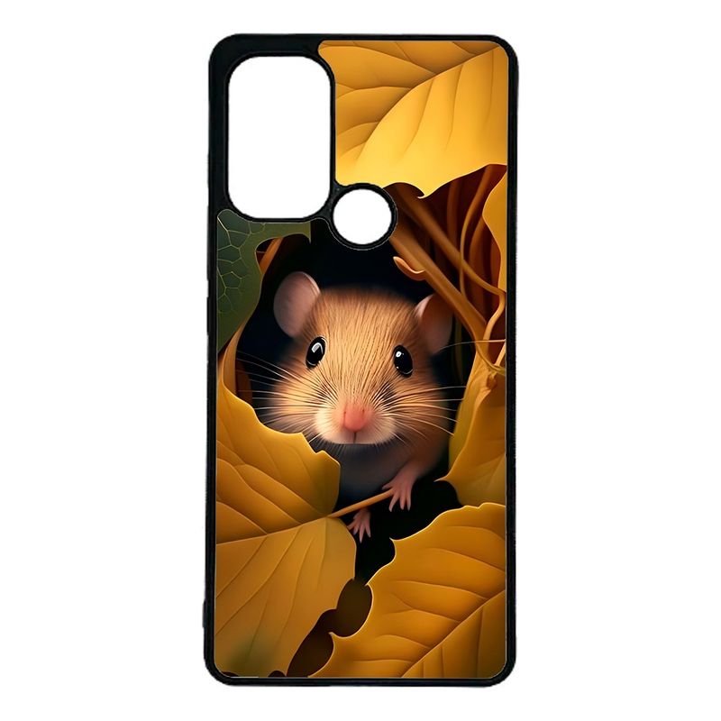 GENERICO - Carcasa para MOTOROLA G10G20G30 Diseño 211