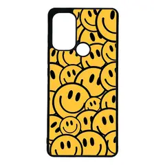 GENERICO - Carcasa para SAMSUNG A21S Diseño 204