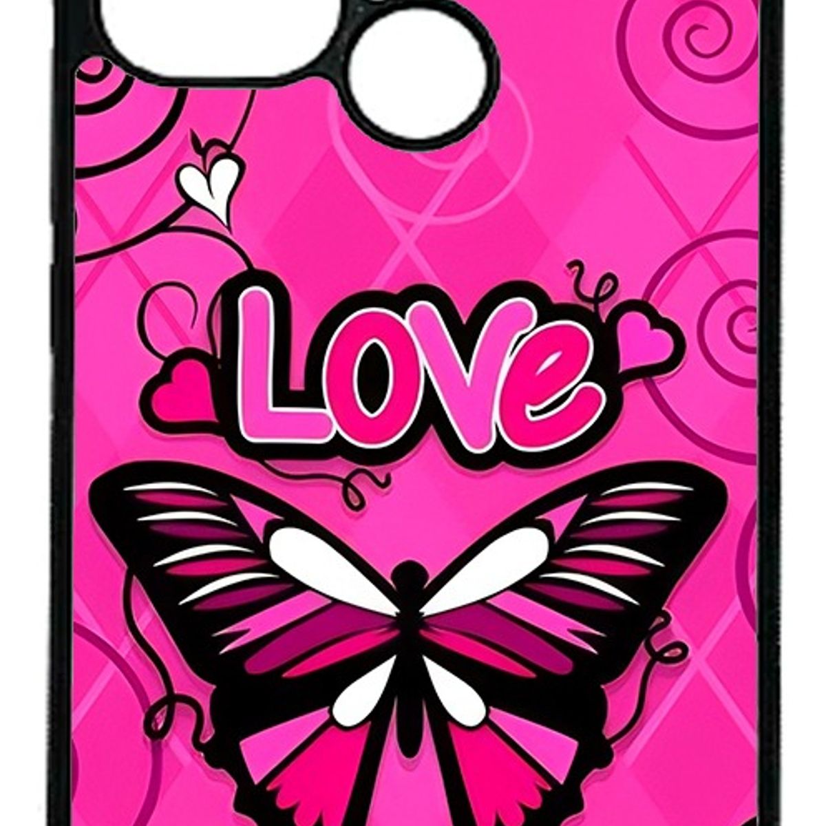 GENERICO - Carcasa para SAMSUNG A21S Diseño 219