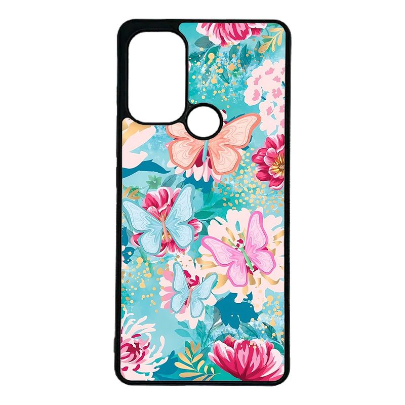 GENERICO - Carcasa para SAMSUNG A21S Diseño 245