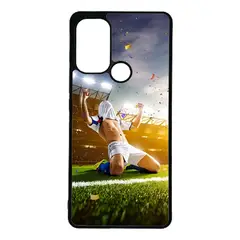 GENERICO - Carcasa para SAMSUNG A21S Diseño 244