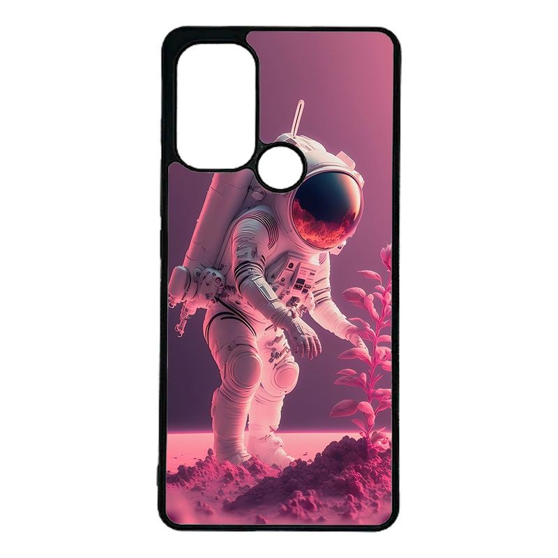GENERICO - Carcasa para SAMSUNG A21S Diseño 221