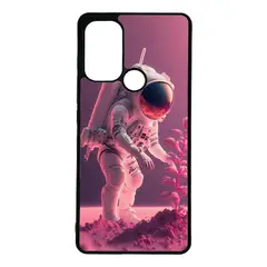GENERICO - Carcasa para SAMSUNG A21S Diseño 221