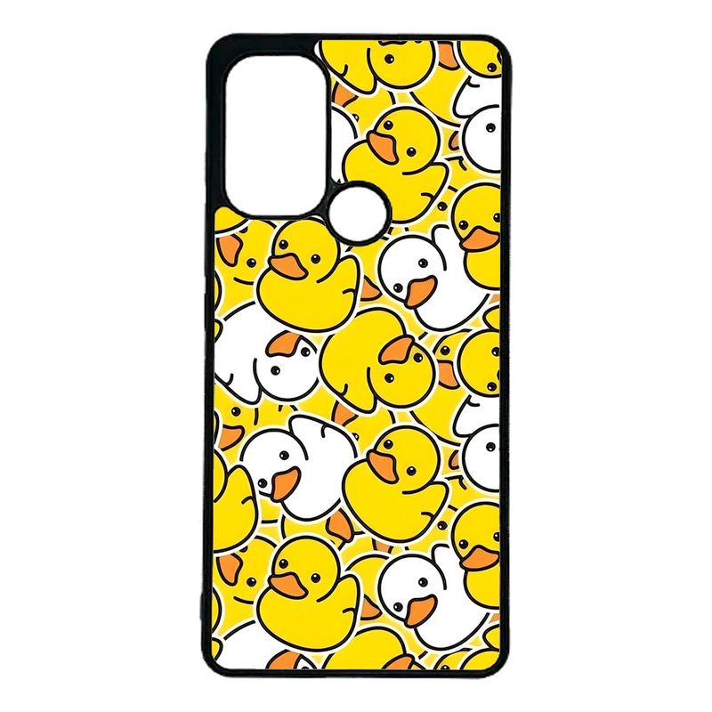 GENERICO - Carcasa para SAMSUNG A21S Diseño 225