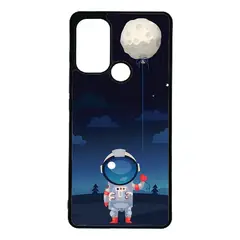 GENERICO - Carcasa Para SAMSUNG A21S Diseño 259