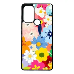 GENERICO - Carcasa Para SAMSUNG A21S Diseño 266