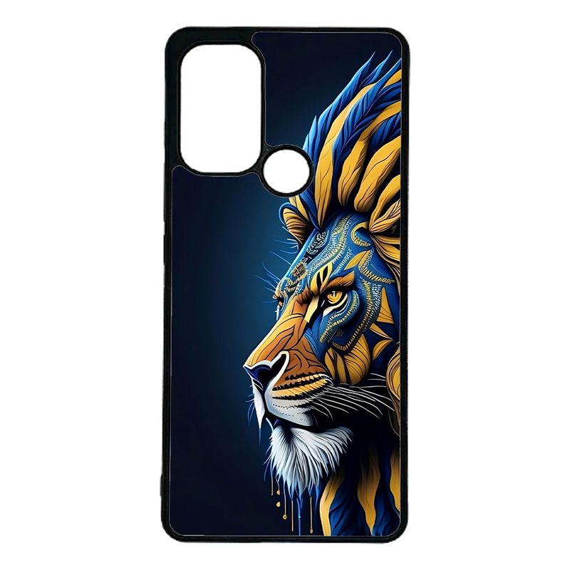 GENERICO - Carcasa Para SAMSUNG A21S Diseño 269