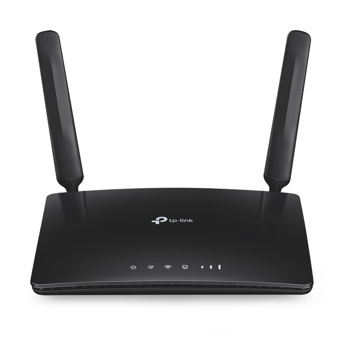 TP LINK - Router TP-Link Archer MR200 AC750 4G LTE FDD/TDD Dual Band