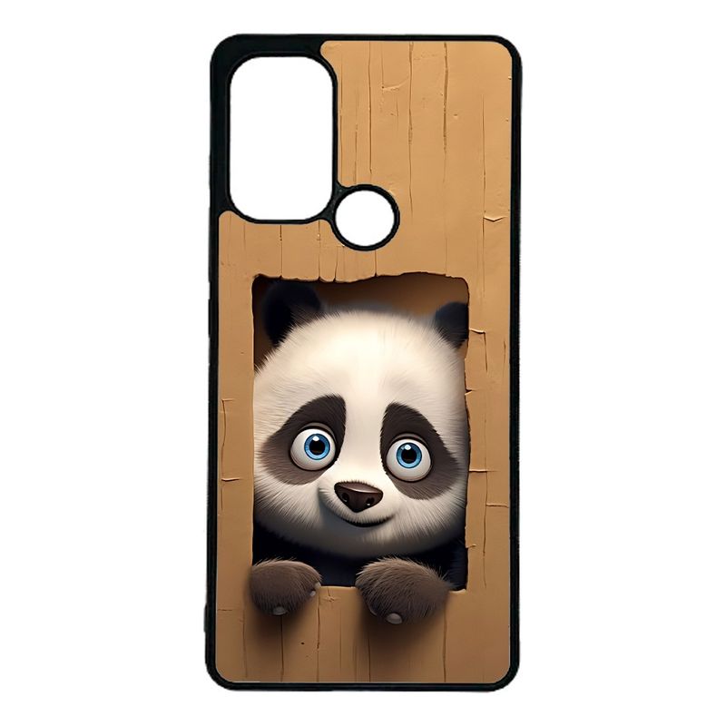 GENERICO - Carcasa Para SAMSUNG A21S Diseño 253