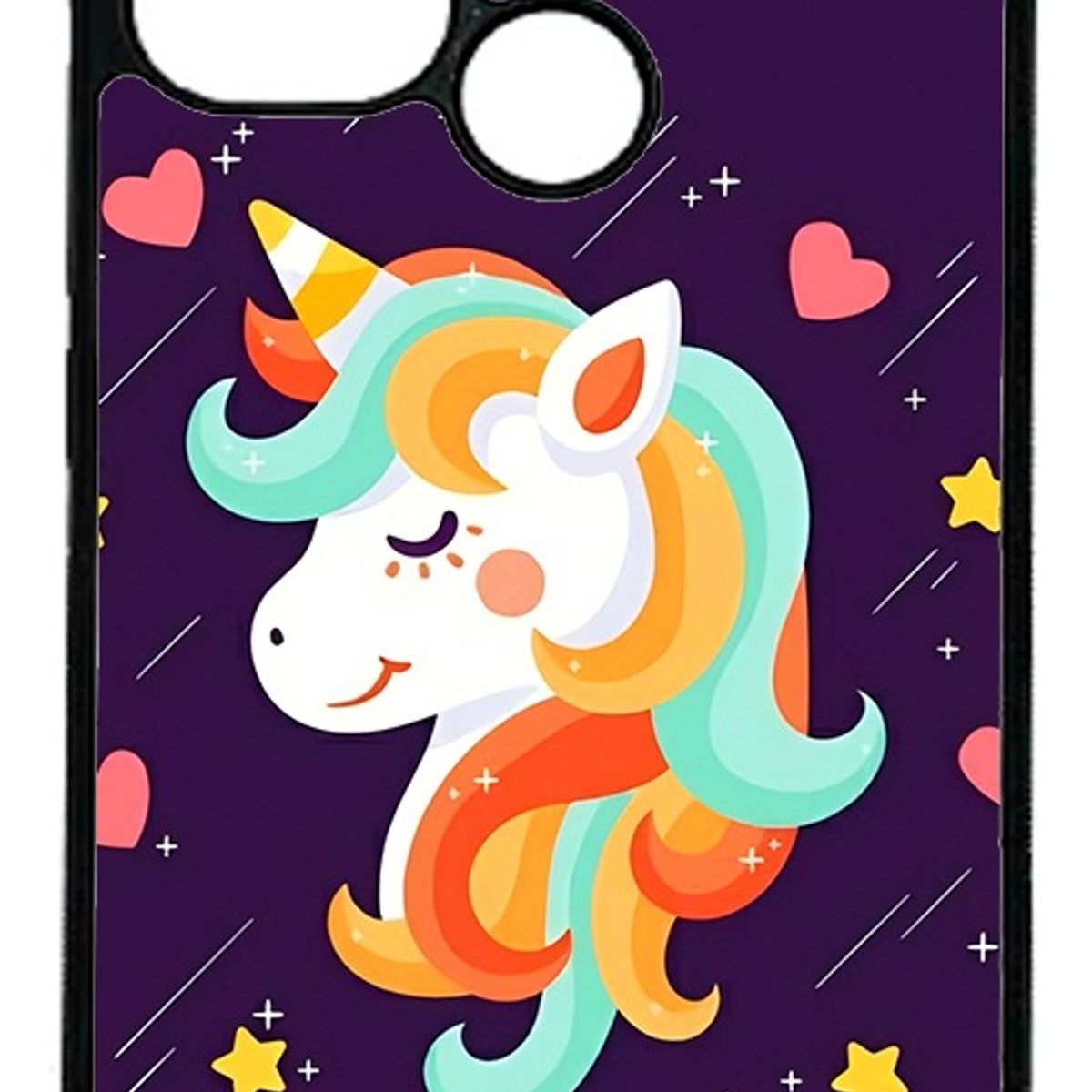 GENERICO - Carcasa Para SAMSUNG A21S Diseño 281