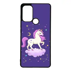 GENERICO - Carcasa Para SAMSUNG A21S Diseño 282