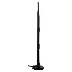 PHILCO - Antena TV digital HDTV HD577