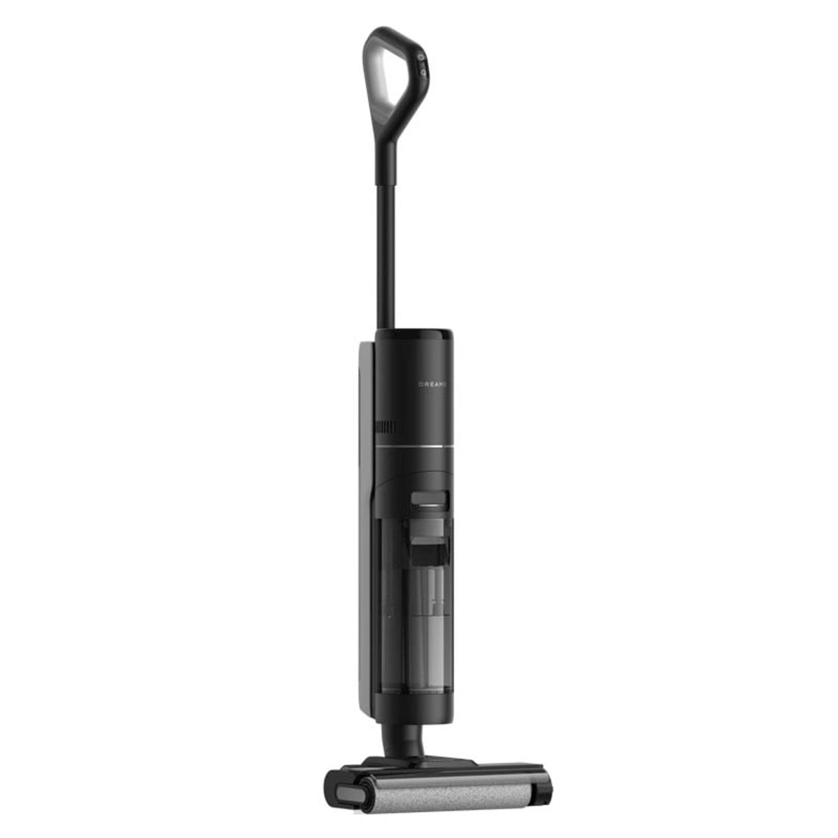 DREAME - Dreame aspiradora de limpieza de bordes H12s AE