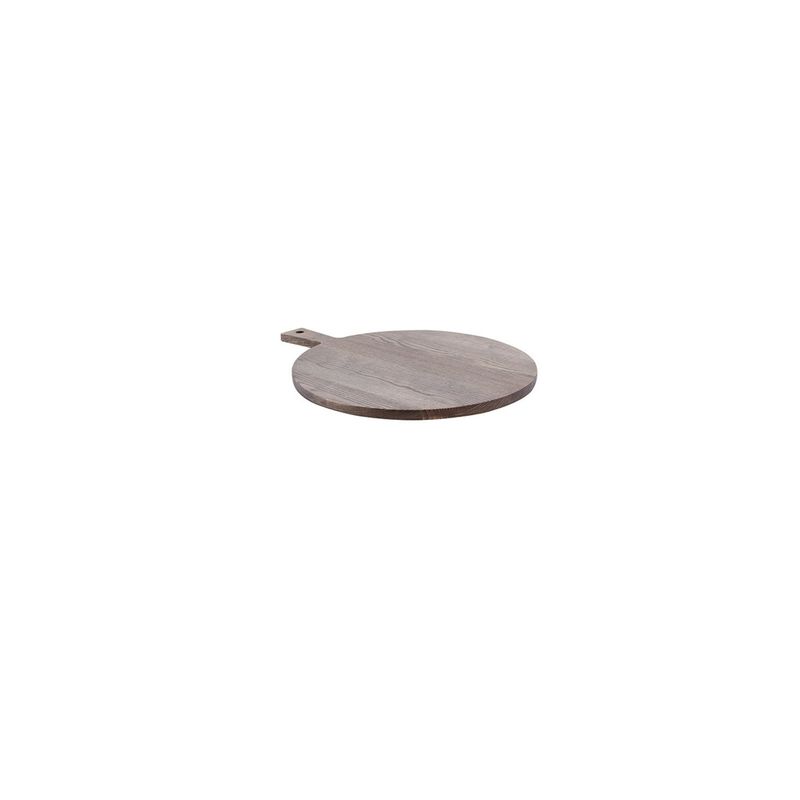 TABLECRAFT - TABLA ASHWOOD REDONDA TABLECRAFT