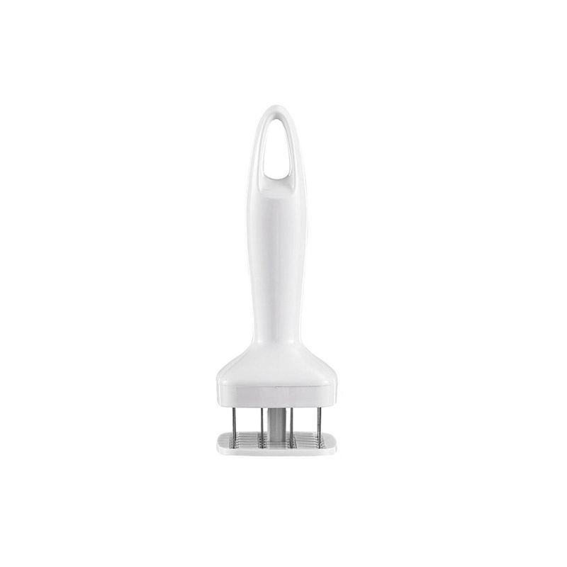 HOMEWELL - ABLANDADOR DE CARNE 5.7x16.5CM HOMEWELL