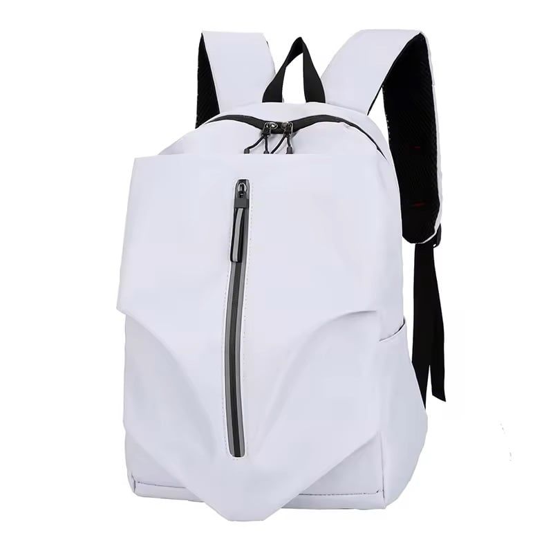 STARTECHOFFICE - Mochila para Viajes y Oficina Ideal para Adolescentes y Profesionales