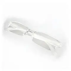 MONTREAL - Lente lectura Anteojos con aumento + 3.0 unisex Presbicia