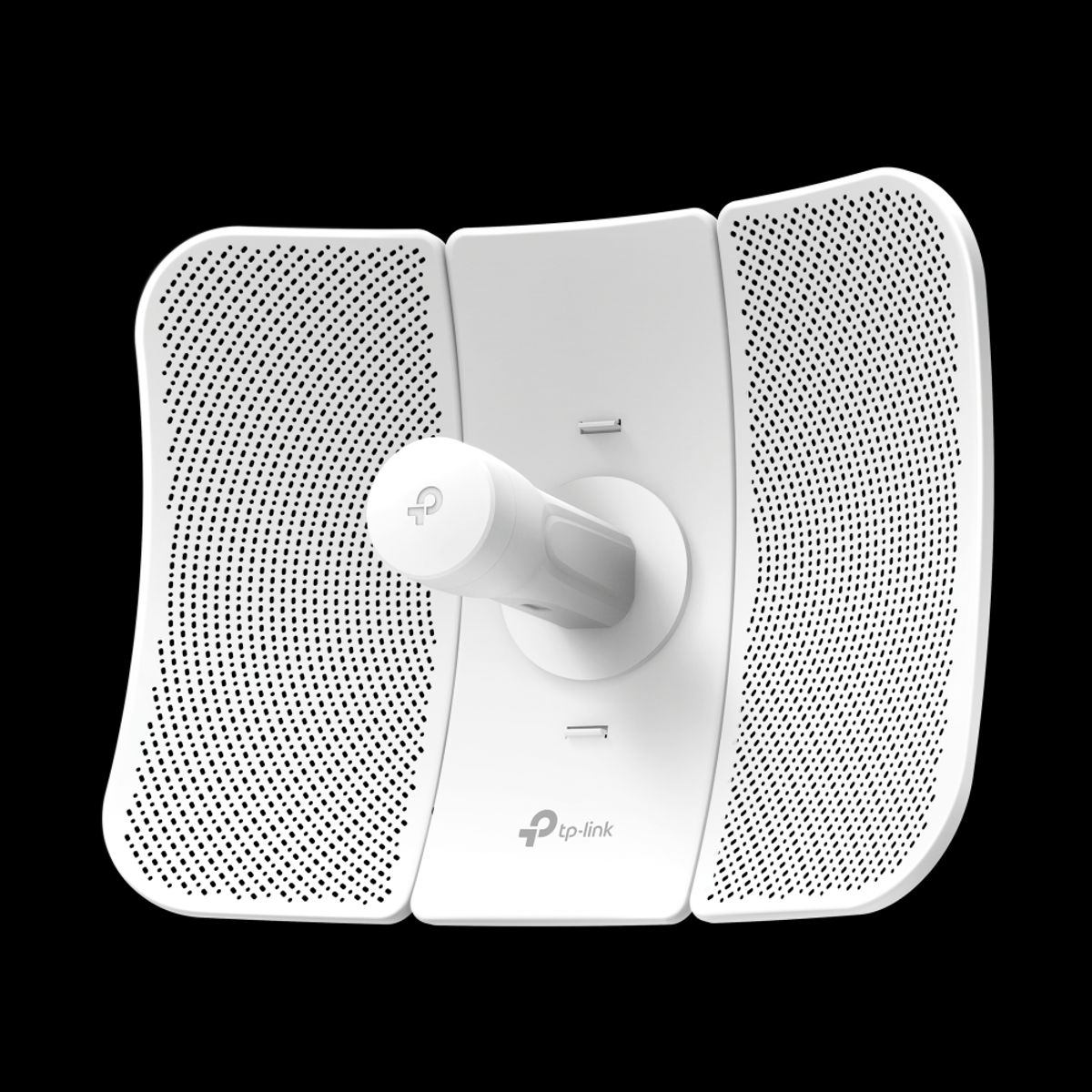 TP LINK - Antena Access Point Cpe610 Exterior 5ghz 23dbi Tp-link