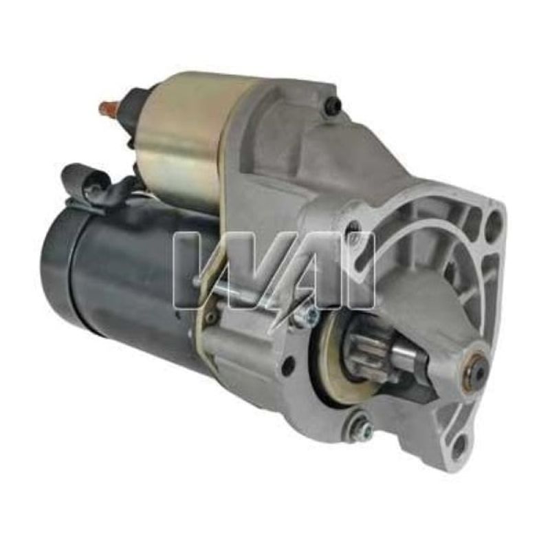 SK - Motor de Pârtida Peugeot 306 1.1/1.4/1.6/ Desde 1993