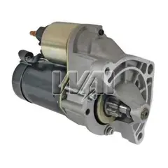 SK - Motor de Pârtida Peugeot 306 1.1/1.4/1.6/ Desde 1993