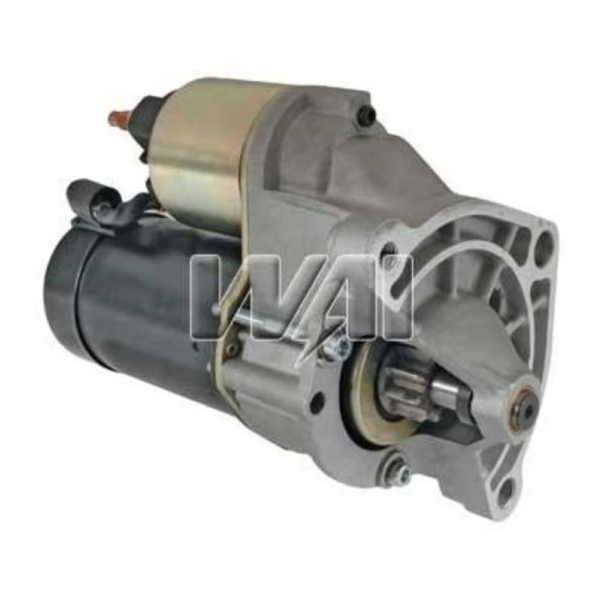 SK - Motor de Pârtida Peugeot 306 1.1/1.4/1.6/ Desde 1993