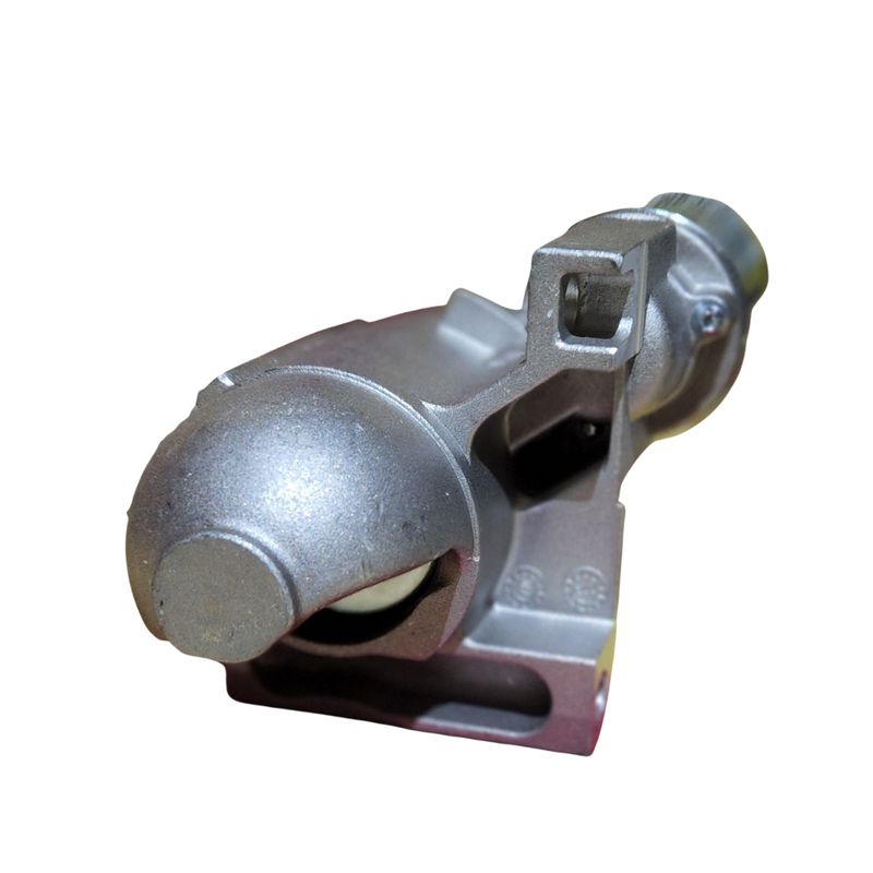 SK - Motor de Pârtida Chevrolet Cavalier 2.2 L4 1998