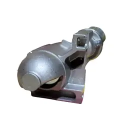 SK - Motor de Pârtida Chevrolet Cavalier 2.2 L4 1998