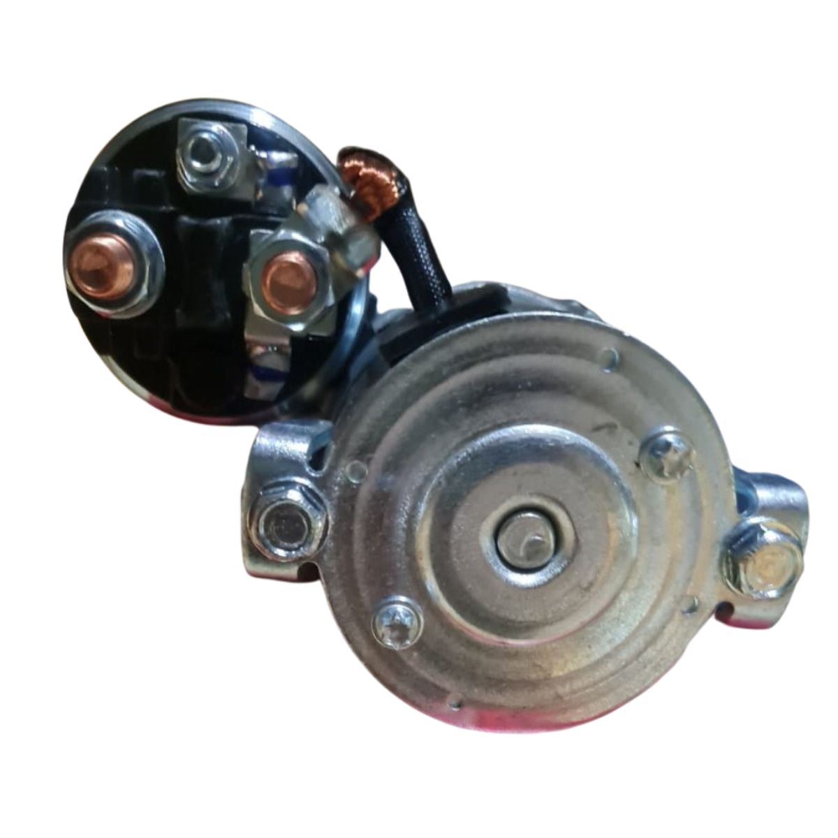 SK - Motor de Pârtida Chevrolet Cavalier 2.2 L4 1998