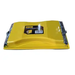 UYUSTOOL - Lijadora De Mano porta Lija Manual Taco Para Lijas Uyustools