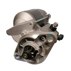 SK - Motor de Pârtida Grua Horquilla Toyota 2.2 4y