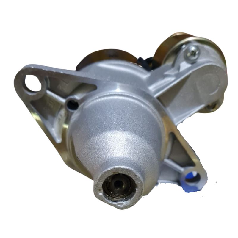 SK - Motor de Pârtida Suzuki Carry 1.0 1985 A 1999